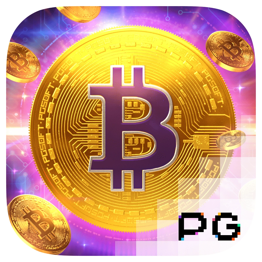 RTP PG Soft Crypto Gold